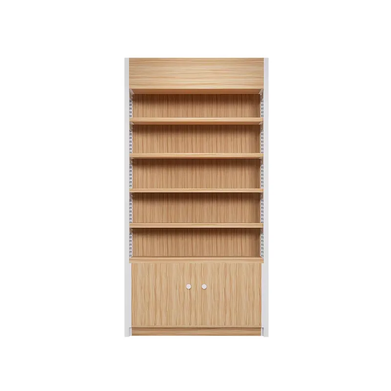 モダンなデザインのロッカー型本棚。リビング、ホームオフィス、 - Storage & Organization のレビューと価格
