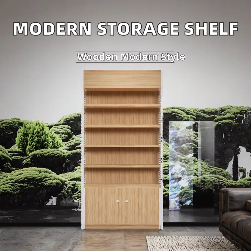 モダンなデザインのロッカー型本棚。リビング、ホームオフィス、 - Storage & Organization のレビューと価格