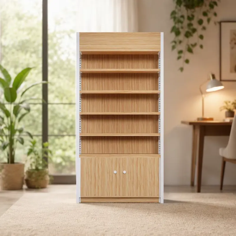 モダンなデザインのロッカー型本棚。リビング、ホームオフィス、 - Storage & Organization のレビューと価格